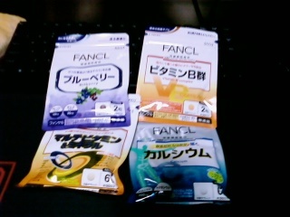 画像-0001.jpg