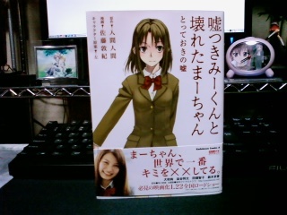画像-0003.jpg