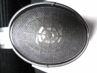 HD650ハウジング.jpg