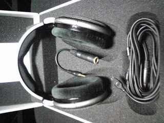 HD650全体.jpg